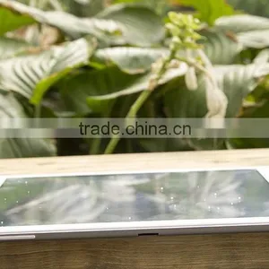 Factory Price Teclast X98 Air 9.7 Inch Android Intel CPU 2048x1536P 2+32GB/2+64GB 3G Dual WCDMA Tablet PC thumbnail-4