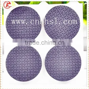 Self-Adhesive Felt Pad for High Class Furniture Pad thumbnail-3