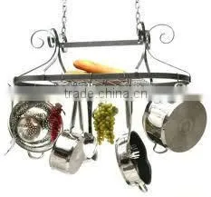 Pot Rack thumbnail-1