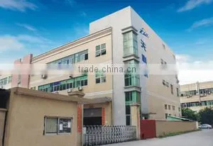 Twinlink Communication Technology(Shenzhen) Co., Ltd. company overview - view 3 thumbnail