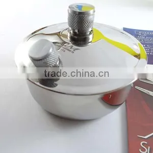 Dental Lab Spirit Burners With Wick thumbnail-1