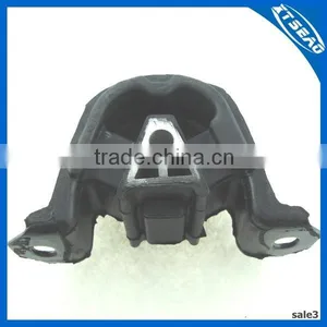 Engine Motor Mount 90372462 thumbnail-5