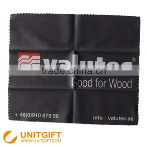 100% Cotton Microfiber Terry Cloth Pedometer Watch thumbnail-5