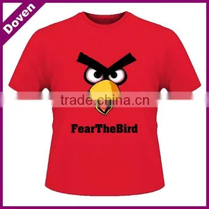 Boys Long Sleeve t Shirt thumbnail-1