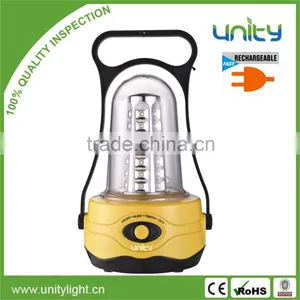 Made in China Professional Portable LED Camping Lantern, Camping LED Lantern thumbnail-1