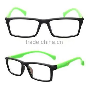 2016 Computer Glasses, With Anti-radiation Lenses thumbnail-2