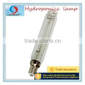 1000 Watt HPS Grow Light,600W HPS Grow Light,HPS Lamps thumbnail-1