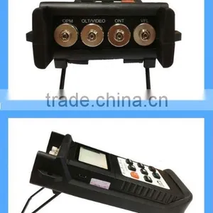 PPM6107 PON Power Meters,Equal To EXFO PPM350C thumbnail-3