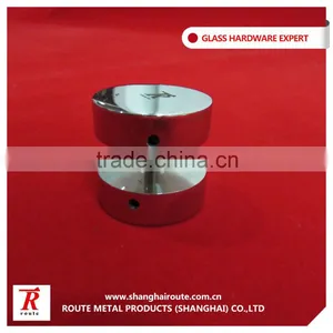 Stainless Steel Folding-door Fittings/hardware thumbnail-2