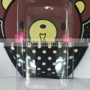 Custom Made Iphone Packaging for Iphone 4/4s/5/5s/5c thumbnail-4