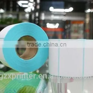 2016 Packing Paper Direct Thermal Label thumbnail-3