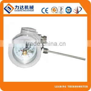 Electric Contact Temperature Instrument thumbnail-1