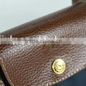 Mami Handbag Tote Folding Oxford Shopping Bag thumbnail-2