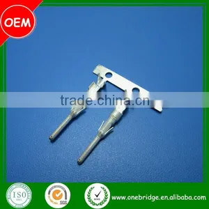 926980-2 Wire Stift Crimping Pin Terminal thumbnail-1