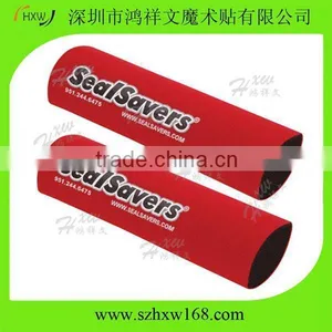 Multicolors Bicycle Chain For Fixed Gear Bike thumbnail-4