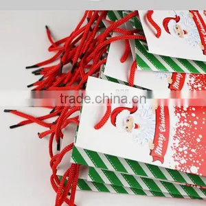 Factory Main Products Good Price Printed Bags Paper From China thumbnail-4