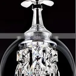 Interior Use Wholesale Dining Room Pendant Lights thumbnail-5
