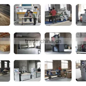 JS-URN958 Newly Designed High Quality Cremation Urns thumbnail-4