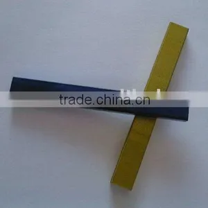 Aluminum China Fine Wire Staples thumbnail-1