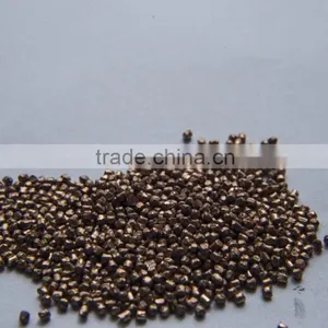 Polishing Cut Wire Shot High Quality Skype: Bluerose12366 thumbnail-3