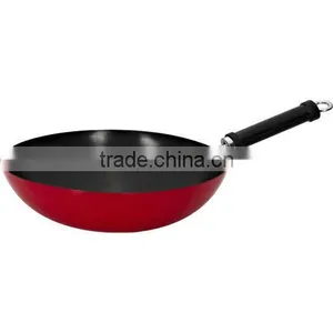 Wok thumbnail-1