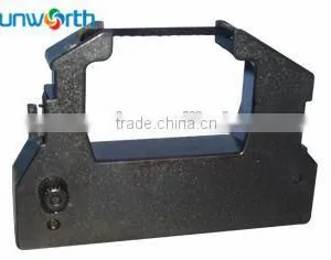 Compatible Printer Ribbon for Epson ERC28 Ribbon Cartridge thumbnail-1