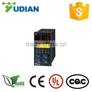 Yudian Supplier AI-516 PID Industrial Temperature Controller Industrial thumbnail-4
