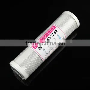 CTO Water Filter Cartridge thumbnail-2