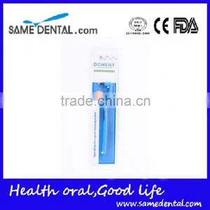 2016 New Design Teeth Whitening Magic Eraser Teeth Stain Remover Dental Oral Care thumbnail-3