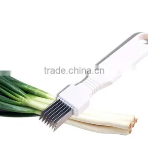 High-quality Kitchen Knife,herb Knife,herb Cutting Machine thumbnail-2