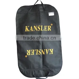 Suit Bag Clothes Garment Bag thumbnail-3