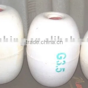 Pvc Floats thumbnail-1