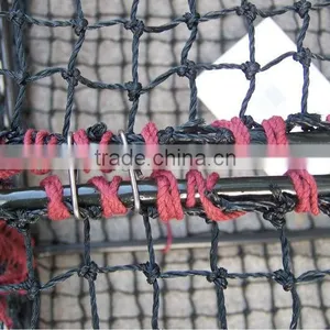 Crab Trap Type 11 thumbnail-4