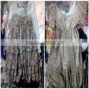 Summer Used Clothes Brands Pakistan thumbnail-2