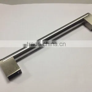 Stainless Steel Kitchen Door Knobs and Handles thumbnail-4