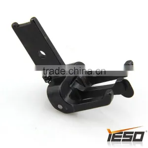 Small Spring 213-74756 3/8" Presser Foot Juki Sewing Machine Spare Part Sewing Accessories thumbnail-2