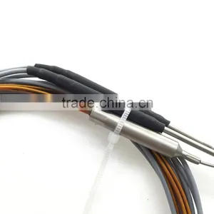 HOT RUNNER COIL HEATERS thumbnail-4