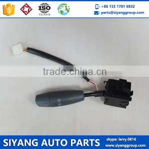 S11-3774110BA Chery QQ6 Auto Headlight Switch thumbnail-1