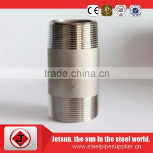 Applicated in Petroleum Flange Coupling Applications, Pipe Flanges thumbnail-4