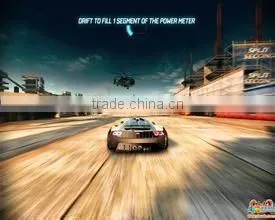 Funshare Popular Games Online Play Car Racing Indoor 3d Car Racing Adult Game Machine thumbnail-4