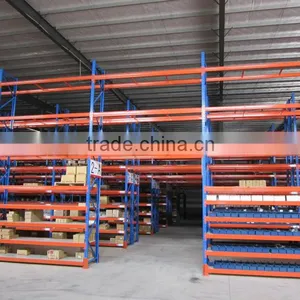 Storage Rack for Pallet thumbnail-4