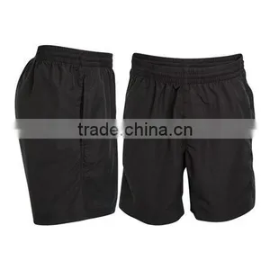 Soccer Shorts thumbnail-1
