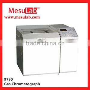 GC9790 Factory Price Gas Chromatograph thumbnail-1