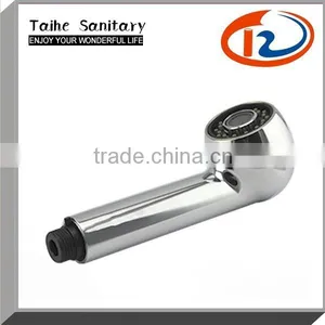 Shower Bidet for Hot Sale thumbnail-2