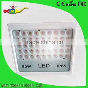 2016 New Smd 50w 100w 150w Led Flood Light Smd thumbnail-1