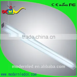 Modern Led Lighting 4 ft 36w for Office thumbnail-2