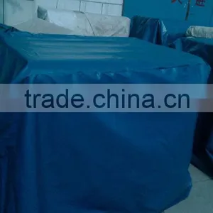 Cheap Tarpaulin thumbnail-1