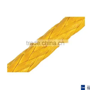 12 Strand UHMWPE Mooring Rope thumbnail-1