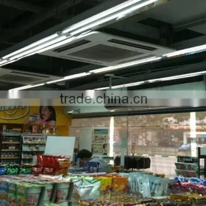 China Product Manufacture Led Residential Lighting Led Tubes Led t8 Led Tube thumbnail-6