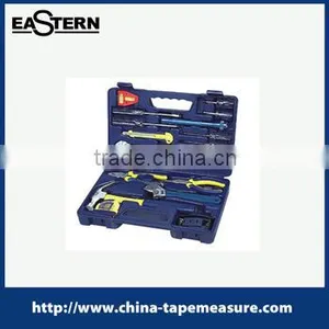 19PC Hardware Tool Kit thumbnail-1